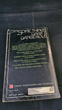 Joan Kahn - Some Things Dark & Dangerous, Coronet Books, 1976, Paperbacks