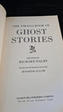 Richard Dalby - The Virago Book of Ghost Stories, McGraw-Hill, 1989, Paperbacks