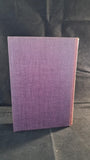 Elliott O'Donnell - The Meaning of Dreams, Eveleigh Nash, 1911, First Edition