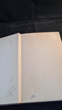 Elliott O'Donnell - The Meaning of Dreams, Eveleigh Nash, 1911, First Edition