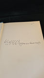 Walter de la Mare - The Collected Tales of, Alfred A Knopf, 1950, First Edition, Signed