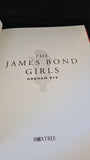 Graham Rye - The James Bond Girls, Box Tree, 1999