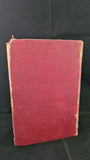 Bram Stoker - Personal Reminiscences of Henry Irving, Heinemann, 1907