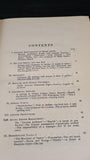 Bram Stoker - Personal Reminiscences of Henry Irving, Heinemann, 1907