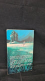 Raymond Giles - Night of the Warlock, New English, 1970, Paperbacks