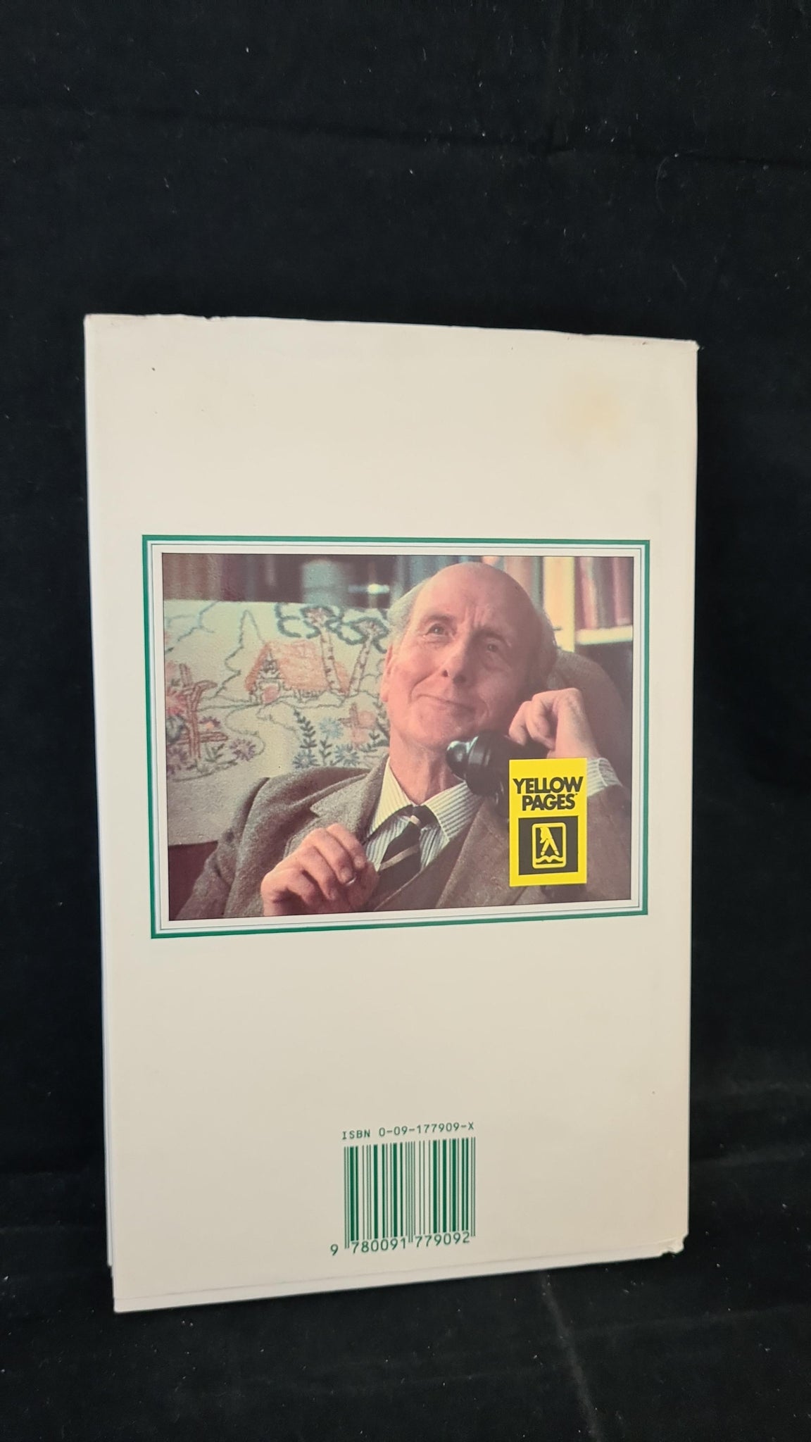J R Hartley J R Hartley - Fly Fishing, Limited Editions, 1991 – Richard Dalby's Library