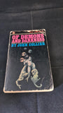 John Collier - Of Demons and Darkness, Corgi Books, 1965, Paperbacks