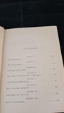 Florence Marryat - The Spirit World, Tauchnitz, 1894, First Edition