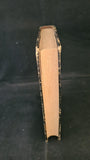 Florence Marryat - The Spirit World, Tauchnitz, 1894, First Edition