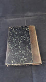 Florence Marryat - The Spirit World, Tauchnitz, 1894, First Edition