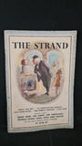 The Strand Volume 113 Issue numbers 677/8 May-June 1947, Lord Dunsany