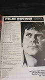 Film Review Volume 27 Number 7 July 1977