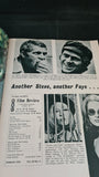 ABC Film Review Volume 20 Number 3 March 1970