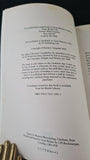 Ramsey Campbell - The Grin of the Dark, Virgin Books, 2008, Press Release, Paperbacks