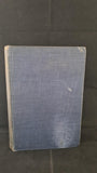 Robert Lynd - The Second Mercury Story Book, Longmans Green, 1931, First Edition