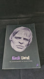 Klaus Kinski - Kinski Uncut, Bloomsbury, 1996, Paperbacks