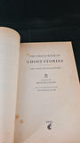 Richard Dalby - The Virago Book of Ghost Stories, 1990, Paperbacks