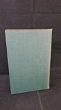 Jerome K Jerome - The Passing of The Third Floor Back, Hurst & Blackett, 1907