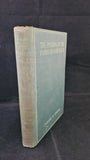 Jerome K Jerome - The Passing of The Third Floor Back, Hurst & Blackett, 1907