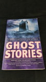 Richard Dalby - The World's Greatest Ghost Stories, Magpie Books, 2005, Paperbacks