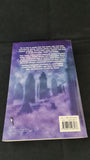 Richard Dalby - The World's Greatest Ghost Stories, Magpie Books, 2005, Paperbacks