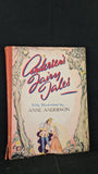 Anne Anderson - Anderson's Fairy Tales, Collins, no date