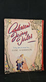 Anne Anderson - Anderson's Fairy Tales, Collins, no date