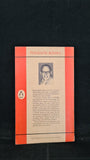 Noel Langley - Cage me a Peacock, Penguin Books, 1960, Paperbacks