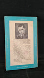 Richard Hoggart - The Uses of Literacy, Pelican Books, 1959, Paperbacks