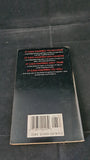 Charles L Grant - Shadows 6, Berkley Books, 1986, Paperbacks