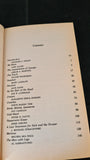 Charles L Grant - Shadows 6, Berkley Books, 1986, Paperbacks