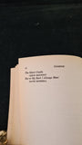 Charles L Grant - Shadows 6, Berkley Books, 1986, Paperbacks