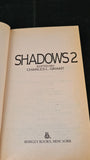 Charles L Grant - Shadows 2, Berkley, 1984, Paperbacks