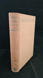 H A Manhood - Selected Stories, Jonathan Cape, 1947, First Edition