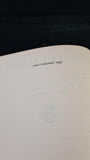 H A Manhood - Selected Stories, Jonathan Cape, 1947, First Edition