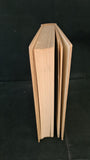 H A Manhood - Selected Stories, Jonathan Cape, 1947, First Edition