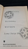 Lama Surya Das - Awakening the Buddha Within, Bantam Books, 1999, Paperbacks