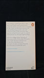 Miss Read - Tyler's Row, Penguin Books, 1975, Paperbacks