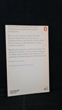 Miss Read - Winter in Thrush Green, Penguin Books, 1975, Paperbacks