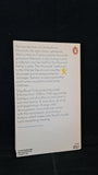 Miss Read - The Howards of Caxley, Penguin Books, 1976, Paperbacks