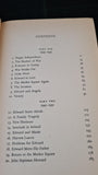 Miss Read - The Howards of Caxley, Penguin Books, 1976, Paperbacks
