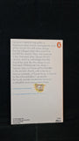 Miss Read - Fairacre Festival, Penguin Books, 1974, Paperbacks