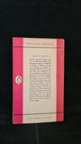 Charles M Doughty - Passages from Arabia Deserta, Penguin Books, 1956, Paperbacks