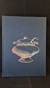 Marguerite Patten - Perfect Cooking, Octopus Books, 1972