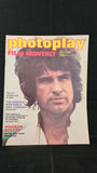 Photoplay Film Monthly Volume 26 Number 7 July 1975