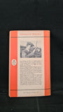 John Buchan - The Island of Sheep, Penguin Books, 1956, Paperbacks