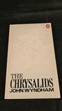 John Wyndham - The Chrysalids, Penguin Books, 1974, Paperbacks