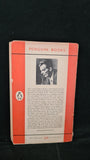 Aldous Huxley - Brave New World, Penguin Books, 1955, Paperbacks