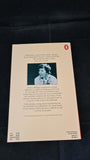 Shirley Williams - Politics Is For People, Penguin Books, 1981, Paperbacks