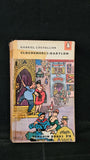 Gabriel Chevallier - Clochemerle-Babylon, Penguin Books, 1958, Paperbacks